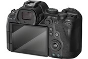 Kameras und Objektivzubehör - SmallRig 5805 Screen Protector for Canon R6 / R6 I - 5805