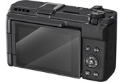 Kameras und Objektivzubehör - SmallRig 5806 Screen Protector for Canon PowerShot - 5806
