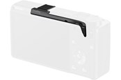 Kameras und Objektivzubehör - SmallRig 5688 Thumb Grip for Ricoh GR IV (Black) - 5688