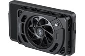Kameras und Objektivzubehör - SmallRig 5874 Cooling Fan for Nikon ZR - 5874
