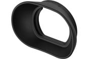Kameras und Objektivzubehör - SmallRig 5975 Camera Viewfinder Eyecup for Sony FX - 5975