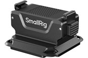 Kameras und Objektivzubehör - SmallRig 6014 Bidirectional Attachable Mount to Ar - 6014