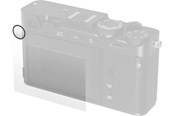 Kameras und Objektivzubehör - SmallRig 5988 Screen Protector for FUJIFILM X-E5 - 5988