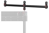 Kameras und Objektivzubehör - SmallRig 6252 Wireless Video Transmitter Support f - 6252