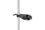 Kameras und Objektivzubehör - SmallRig 6253 Tripod Head Mount Plate for Camera C - 6253
