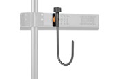 Kameras und Objektivzubehör - SmallRig 6254 Cable Hook for Camera Cart - 6254