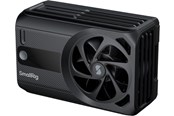 Kameras und Objektivzubehör - SmallRig 5328 Cooling Fan for Mirrorless Cameras ( - 5328