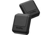 Kameras und Objektivzubehör - SmallRig 6247 Hot Shoe Cover for Sony (2pcs) Black - 6247