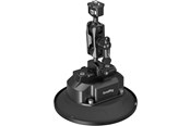 Kameras und Objektivzubehör - SmallRig 5399 5" Electric Suction Cup Mount Kit - 5399