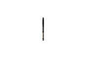Make-Up - Max Factor Kohl Pencil 1.2 g.- 40 TAUPE - 0000050544165