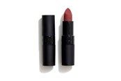 Make-Up - GOSH Copenhagen Velvet Touch Lipstick Lipstick 4.2 g. - 002 Matt Rose - 0000057039633
