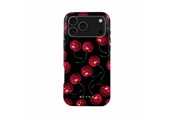 Handys - Cover & Cases - Burga Cherrybomb - Apple iPhone 17 Pro Max Tough MagSafe Case - 143477