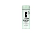 Gesichtspflege - Clinique FACIAL LIQUID SOAP extra mild 200 ml - 0020714240158