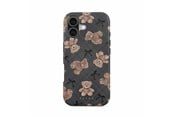 Handys - Cover & Cases - Burga BFF - Apple iPhone 17 Tough MagSafe Case - 144737