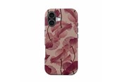 Handys - Cover & Cases - Burga Tender Kiss - Apple iPhone 17 Tough MagSafe Case - 144869