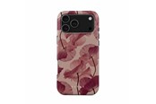 Handys - Cover & Cases - Burga Tender Kiss - Apple iPhone 17 Pro Max Tough MagSafe Case - 144885