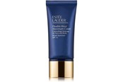 Make-Up - Esteé Lauder Maximum Cover SPF15 Camouflage 30 ml.- 1N3 Creamy Vanilla - 0027131821939