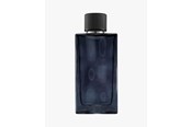 Parfüm und Düfte - Abercrombie & Fitch First Instinct Blue Man Eau de Toilette 100 ml - 0085715000538