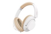 Kopfhörer/Headsets - UGREEN HiTune Max5 - White - 15809-ugreen