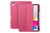 Tablets - Cover & Case - Tech-Protect SC Pen Canvas iPad 10.9" 10 / 2022 / 11" 11 / 2025 - Pink - 5906302330935
