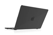 Taschen - STM Studio (MacBook Air 13 inch Retina M3 2024/M2) - stm-122-373MU-02