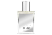 Parfüm und Düfte - Abercrombie & Fitch Naturally Fierce Eau De Parfum 50ml - 0085715167804