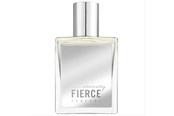 Parfüm und Düfte - Abercrombie & Fitch Naturally Fierce Eau De Parfum 30ml - 0085715167828