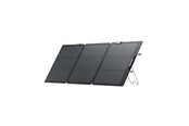 Kraftwerk - EcoFlow 160W Lightweight Solar Panel - EFSOLARLIGHT160W