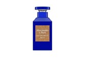 Parfüm und Düfte - Abercrombie & Fitch Authentic Self Man EDT 100ml - 0085715168108