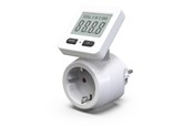 Smart-Home - Nordic Quality Energy Meter 230V/16A - 2390041