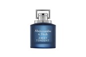 Parfüm und Düfte - Abercrombie & Fitch Away Tonight Men Eau de Toilette 100 ml - 0085715169303