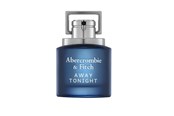 Parfüm und Düfte - Abercrombie & Fitch Away Tonight Edt 50 ml - 0085715169310