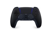 Gaming Zubehör - Sony DualSense - Miscellaneous Controller - Sony PlayStation 5 - 1000051643