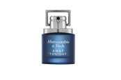 Parfüm und Düfte - Abercrombie & Fitch Away Tonight Edt 30 ml - 0085715169327