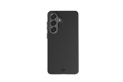 Handys - Cover & Cases - Tech21 Evo Lite MagSafe Samsung Galaxy S26+ Black - T21-11557