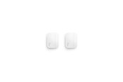 Smart-Home - Ring Alarm Contact Sensor (2nd Gen) security door controller - 4SD2SZ-0EU0