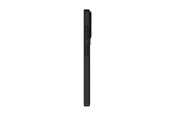 Handys - Cover & Cases - Tech21 Evo Lite MagSafe Samsung Galaxy S26 Black - T21-11553