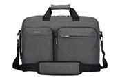 Taschen - Targus - notebook carrying case - hybrid - TBT94304GL