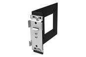 Systemzubehör - Zebra TF9903 DIN RAIL CLIP - 02361-001