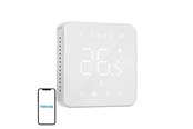 Smart-Home - Meross Smart WiFi Thermostat - MTS200HK-EU