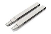 Wandhalterungen, AV-Halterungen & AV-Möbel - Neat Board Pro Adapter - Max - recommended for - BOARDPRO-ADAPT + FLOORSTAND
