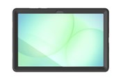 Tablets - Cover & Case - Compulocks - bumper for tablet - BNDTA11P