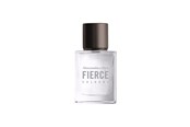 Parfüm und Düfte - Abercrombie & Fitch Fierce Cologne 30 ml - 0085715169563