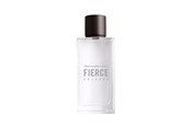 Parfüm und Düfte - Abercrombie & Fitch Fierce Eau De Cologne 100ml - 0085715169587