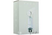 Andere Küchengeräte - SMEG SKC01WHM carbonator *DEMO* - SKC01WHM