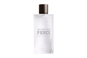 Parfüm und Düfte - Abercrombie & Fitch Cologne Spray 200ml - 0085715169594