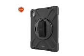 Tablets - Cover & Case - FIXED FIXRTC-1000-BK holder - FIXRTC-1000-BK