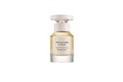 Parfüm und Düfte - Abercrombie & Fitch Authentic Moment Eau De Parfum 30 ml - 0085715169600