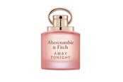 Parfüm und Düfte - Abercrombie & Fitch Away Tonight EDP 100ml - 0085715169907