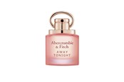 Parfüm und Düfte - Abercrombie & Fitch Away Tonight EDP 30ml - 0085715169914